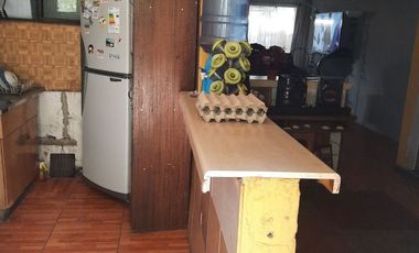 OFERTA APROVECHE ESTA OPORTUNIDAD, AMPLIA CASA EN LA FLORIDA