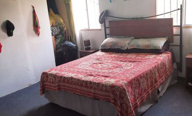 OFERTA APROVECHE ESTA OPORTUNIDAD, AMPLIA CASA EN LA FLORIDA