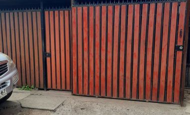 OFERTA APROVECHE ESTA OPORTUNIDAD, AMPLIA CASA EN LA FLORIDA