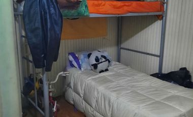 OFERTA APROVECHE ESTA OPORTUNIDAD, AMPLIA CASA EN LA FLORIDA