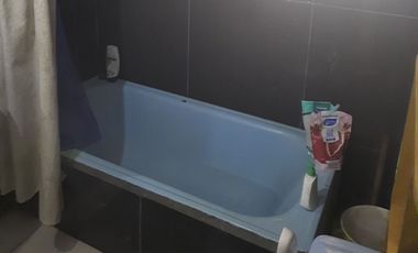 OFERTA APROVECHE ESTA OPORTUNIDAD, AMPLIA CASA EN LA FLORIDA