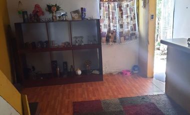 OFERTA APROVECHE ESTA OPORTUNIDAD, AMPLIA CASA EN LA FLORIDA