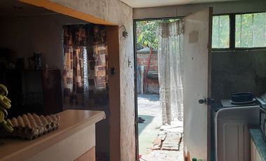 OFERTA APROVECHE ESTA OPORTUNIDAD, AMPLIA CASA EN LA FLORIDA