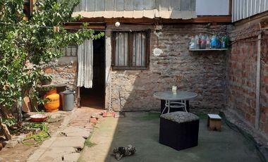 OFERTA APROVECHE ESTA OPORTUNIDAD, AMPLIA CASA EN LA FLORIDA