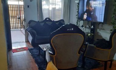 OFERTA APROVECHE ESTA OPORTUNIDAD, AMPLIA CASA EN LA FLORIDA