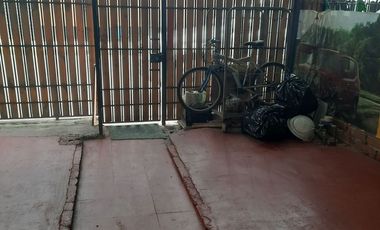 OFERTA APROVECHE ESTA OPORTUNIDAD, AMPLIA CASA EN LA FLORIDA