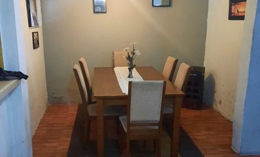 OFERTA APROVECHE ESTA OPORTUNIDAD, AMPLIA CASA EN LA FLORIDA