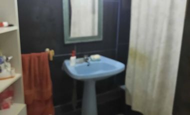 OFERTA APROVECHE ESTA OPORTUNIDAD, AMPLIA CASA EN LA FLORIDA