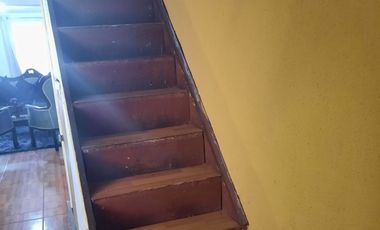 OFERTA APROVECHE ESTA OPORTUNIDAD, AMPLIA CASA EN LA FLORIDA