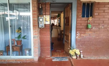 OFERTA APROVECHE ESTA OPORTUNIDAD, AMPLIA CASA EN LA FLORIDA