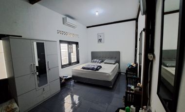 Rumah Dilokasi Premium Dekat Dari Kampus UGM , Pandega Wreksa, Depok, Sleman