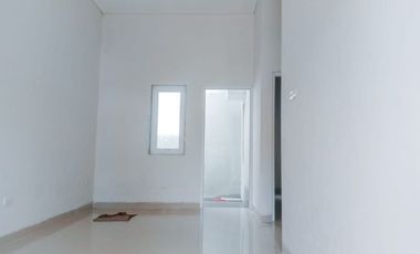 Dijual rumah murah di Kebonarum, Klaten