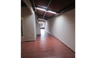 ALQUILER CASA BRISAS DEL GOLF