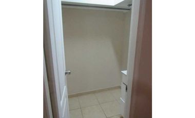 ALQUILER CASA BRISAS DEL GOLF