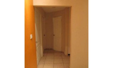 ALQUILER CASA BRISAS DEL GOLF