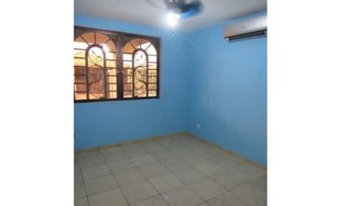ALQUILER CASA BRISAS DEL GOLF