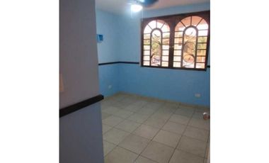 ALQUILER CASA BRISAS DEL GOLF
