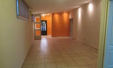 ALQUILER CASA BRISAS DEL GOLF