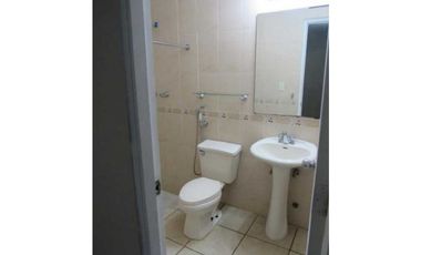 ALQUILER CASA BRISAS DEL GOLF