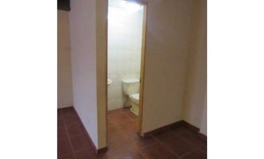 ALQUILER CASA BRISAS DEL GOLF