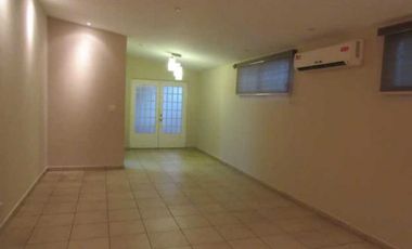 ALQUILER CASA BRISAS DEL GOLF