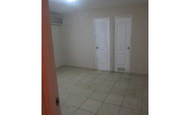 ALQUILER CASA BRISAS DEL GOLF
