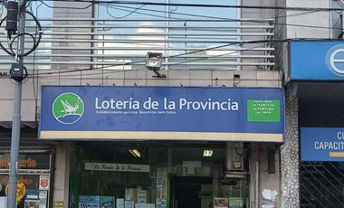Local Comercial en venta en General San Martín, General San Martín