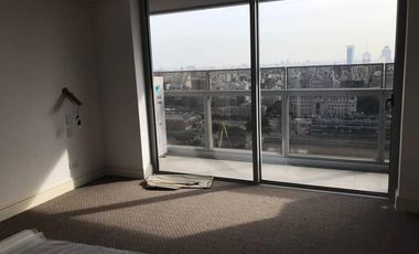 Residencias de Lujo en Alvear Tower Puerto Madero - Unico e Imperdible-  (GE-MQ)