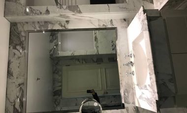 Residencias de Lujo en Alvear Tower Puerto Madero - Unico e Imperdible-  (GE-MQ)