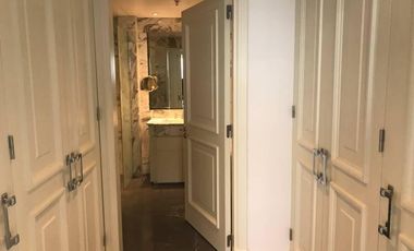 Residencias de Lujo en Alvear Tower Puerto Madero - Unico e Imperdible-  (GE-MQ)