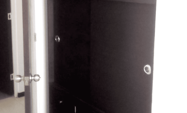 apartamento en venta en maiporé-soacha. Cod V7221801