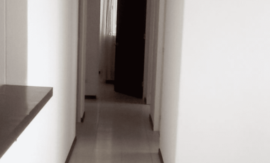 apartamento en venta en maiporé-soacha. Cod V7221801