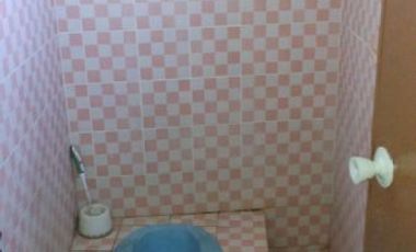Terima KOST PRIA Karyawan Wonocolo Belakang Jatim Expo