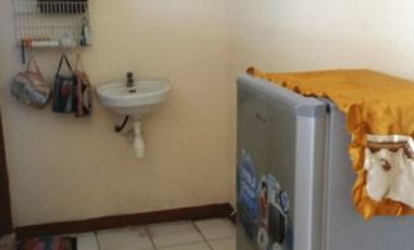Terima KOST PRIA Karyawan Wonocolo Belakang Jatim Expo