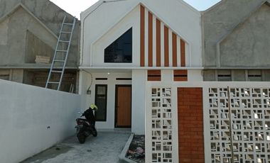 Investasi sekarang di jamin menguntungkan