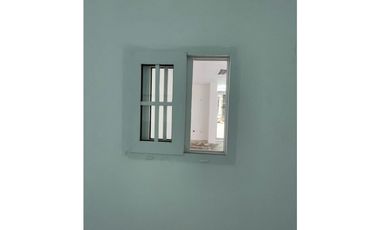 TOCUMEN/BODEGA  $3,951/ALQUILER VENTA