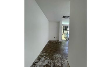 TOCUMEN/BODEGA  $3,951/ALQUILER VENTA