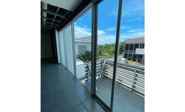 TOCUMEN/BODEGA  $3,951/ALQUILER VENTA