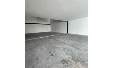 TOCUMEN/BODEGA  $3,951/ALQUILER VENTA