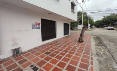 LOCAL en ARRIENDO en Barranquilla Modelo
