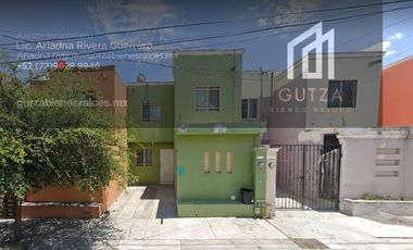 Casas remate bancario apodaca nuevo leon - casas en Apodaca - Mitula Casas