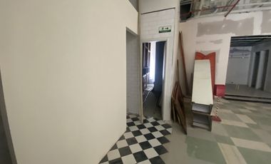 local en arriendo en usaquén. Cod A142