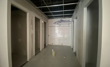 local en arriendo en usaquén. Cod A142