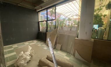 local en arriendo en usaquén. Cod A142