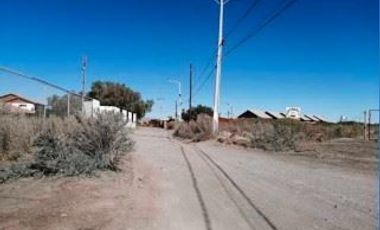 Parcela en Venta en Terreno 2995 mt Calama sin Comisión de Corretaje Ex Finca Carvajal