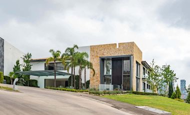 Casa en venta en Isla del Bosque, Bosque Real