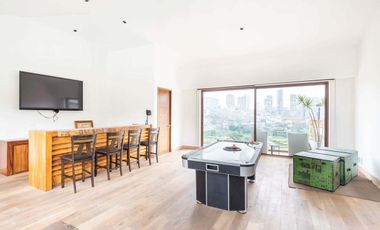 Casa en venta en Isla del Bosque, Bosque Real