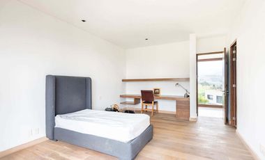 Casa en venta en Isla del Bosque, Bosque Real