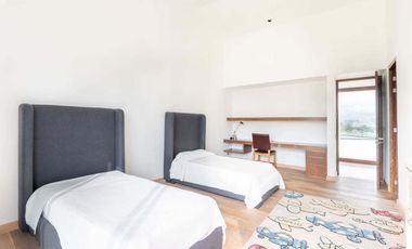 Casa en venta en Isla del Bosque, Bosque Real