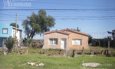 San Carlos - Casa Venta